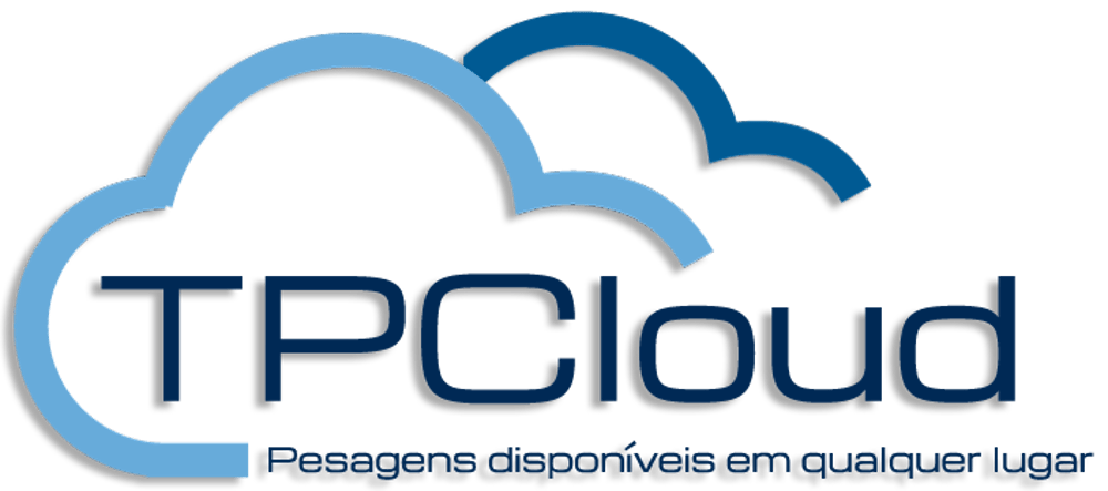 Logo TPCloud